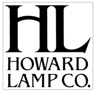 Howard Lamp Company